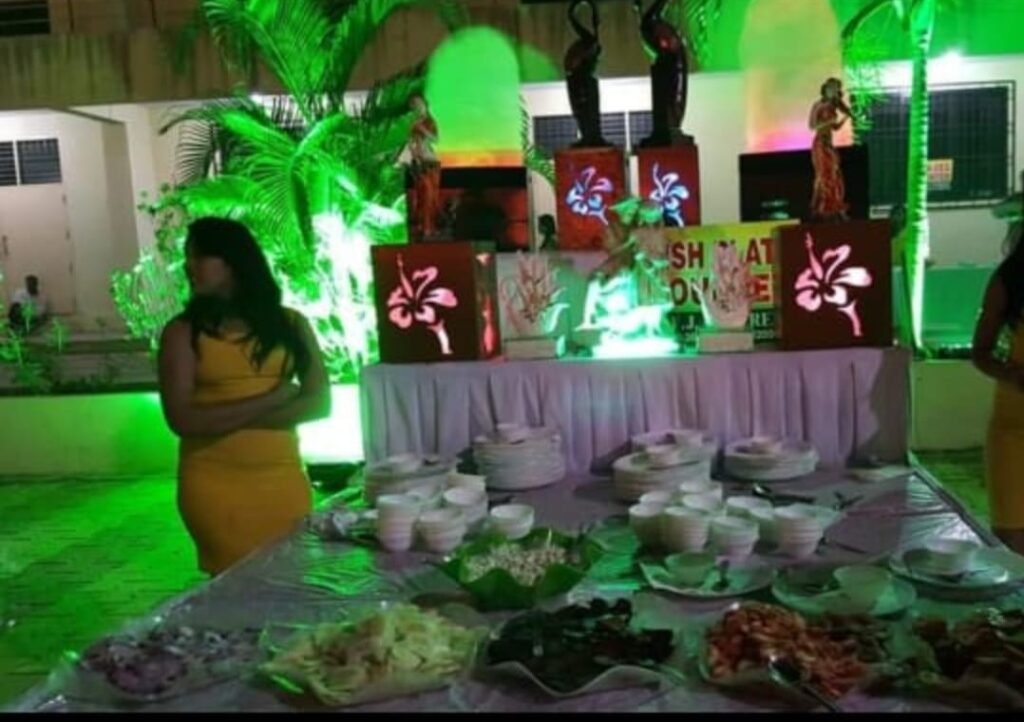 2c03d250-7a5e-45f8-8250-b8573213486f