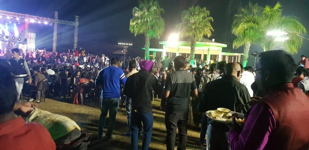 4f9b64fc-1f0c-4bf2-9c3d-6715a3b4ee08