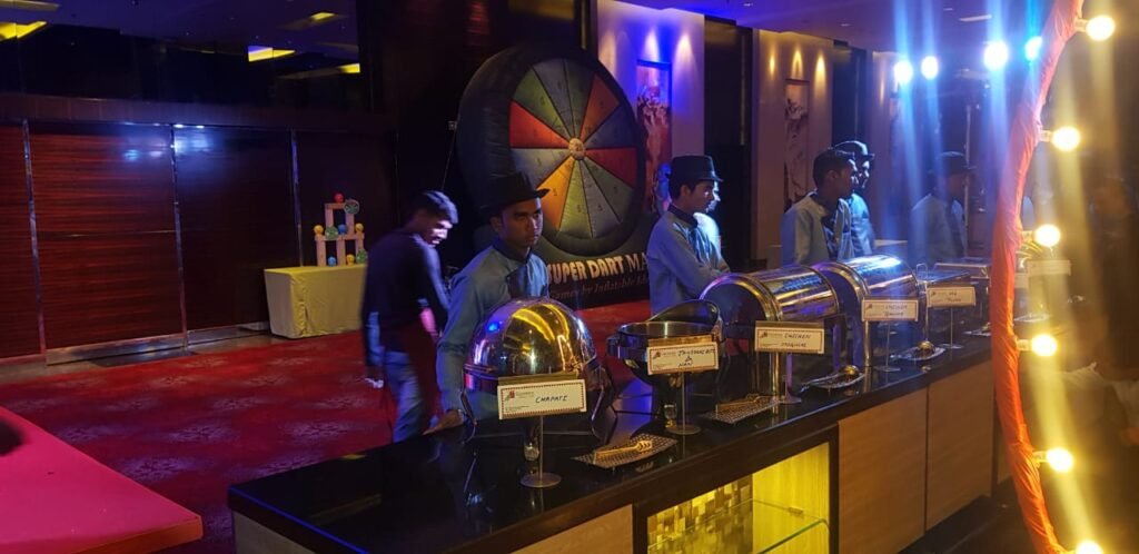 616330ee-e59f-4f1a-bf43-4f342216b3eb