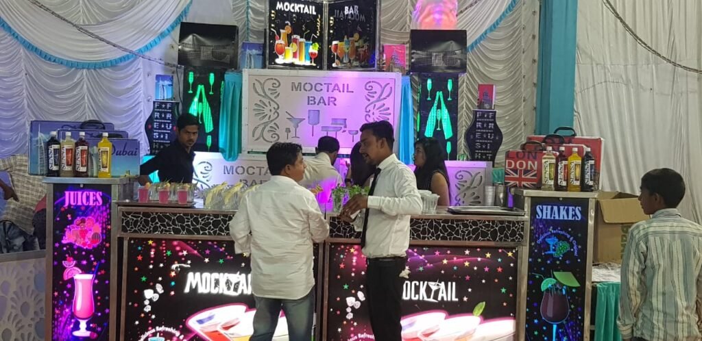 6a3e6e17-ee36-4ca2-9031-c52914b7a0a7