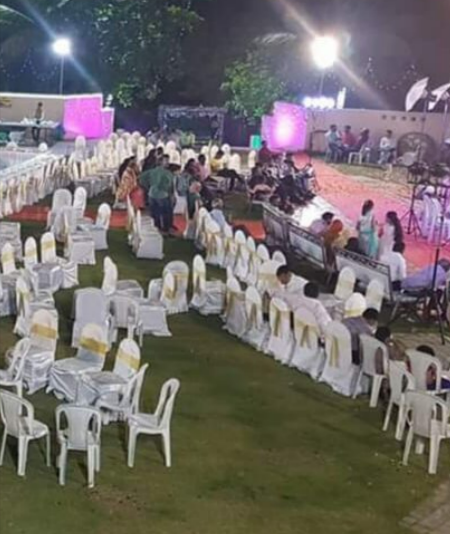 Event-Gallery-2