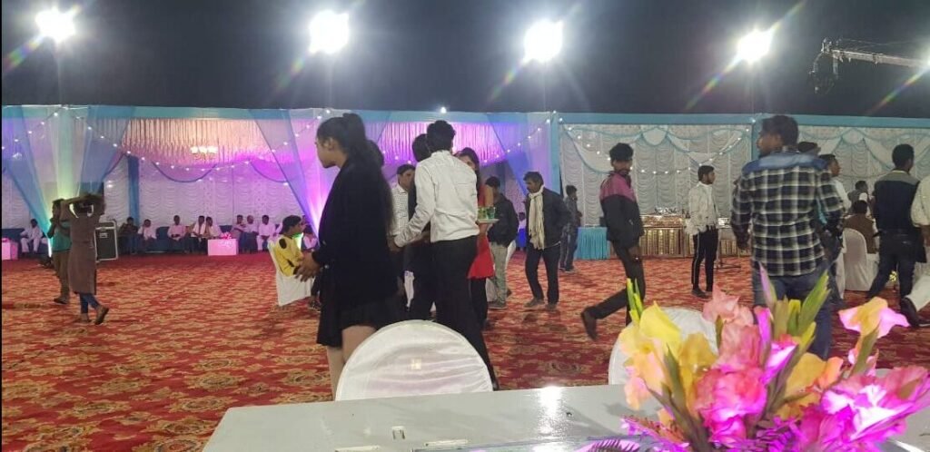 WhatsApp Image 2022-09-14 at 6.06.22 PM