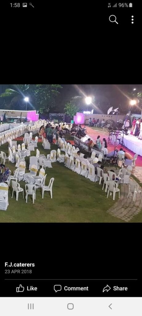 WhatsApp Image 2022-09-16 at 3.38.21 PM (1)