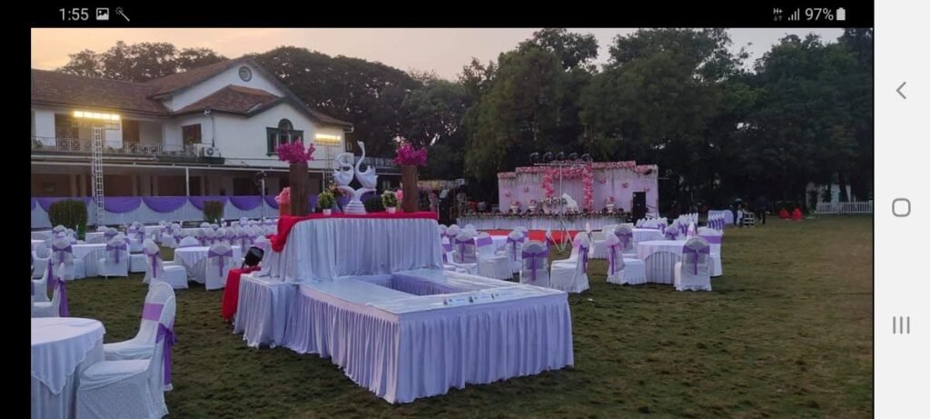 WhatsApp Image 2022-09-16 at 3.38.21 PM