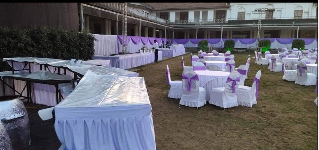 WhatsApp Image 2022-09-16 at 3.38.22 PM