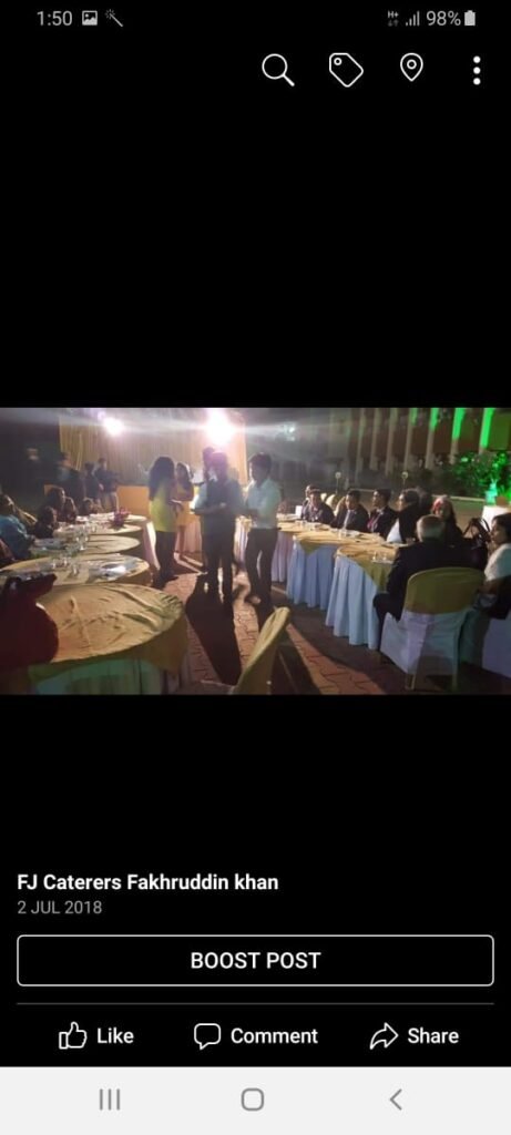 WhatsApp Image 2022-09-16 at 3.38.23 PM