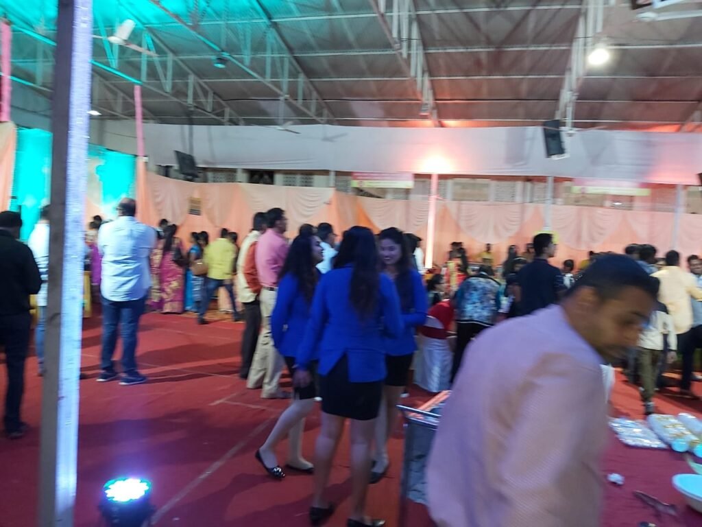 WhatsApp Image 2022-09-16 at 3.38.26 PM (1)