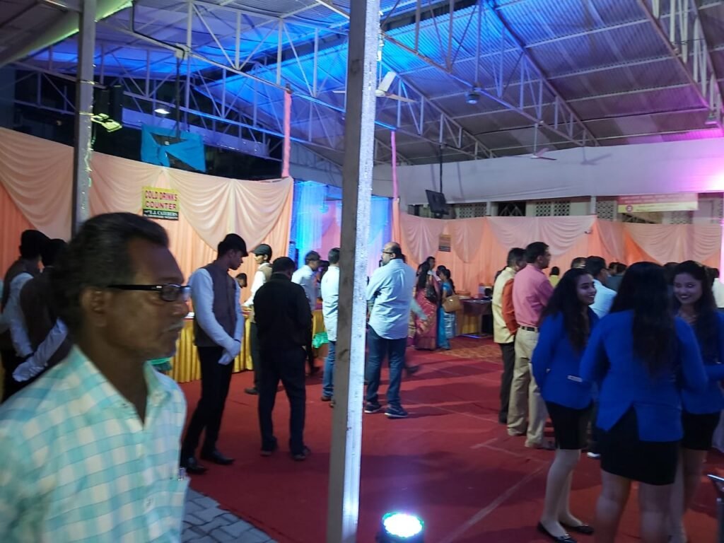 WhatsApp Image 2022-09-16 at 3.38.26 PM