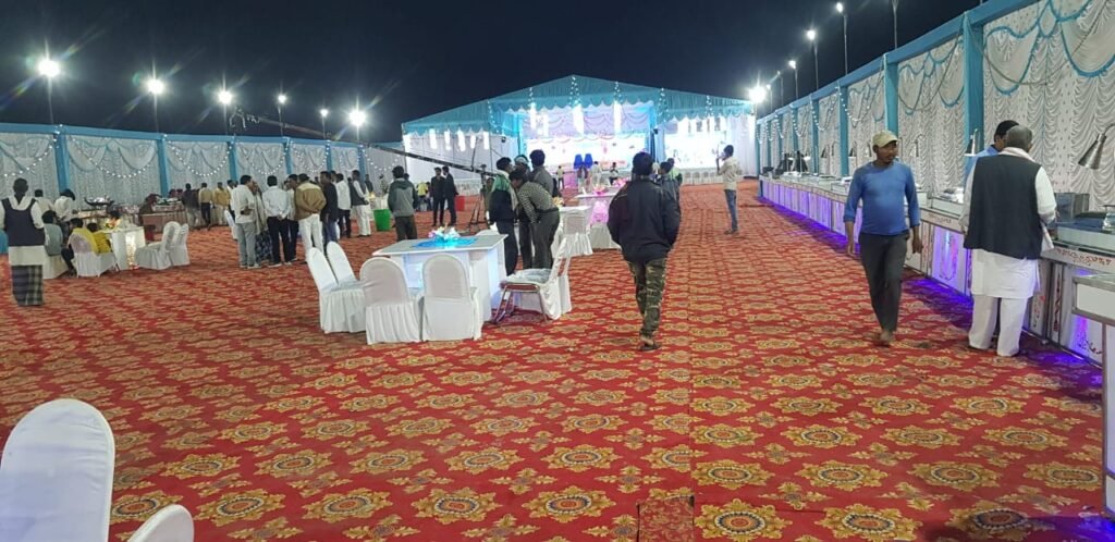 ba74b8b5-d6da-4f53-820b-8fa05e1b641b