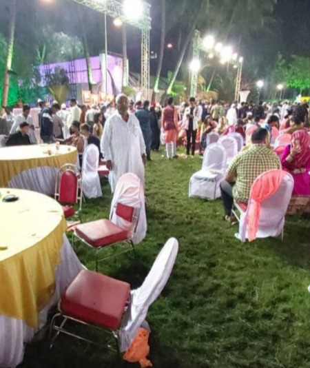 eventgal1